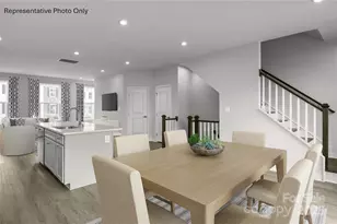 1068 Bracken Hill Rd, Indian Trail, NC 28079 - Photo 4