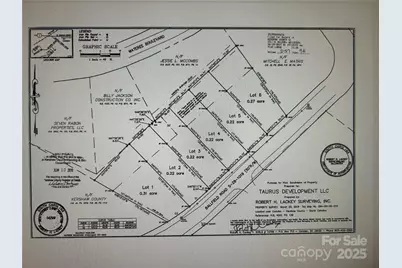 323 Ball Fields Road, Camden, SC 29020 - Photo 1