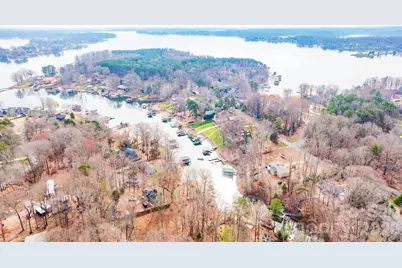 8237 Lymnos Lane, Sherrills Ford, NC 28673 - Photo 18