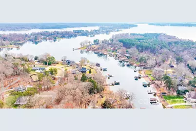 8237 Lymnos Lane, Sherrills Ford, NC 28673 - Photo 1