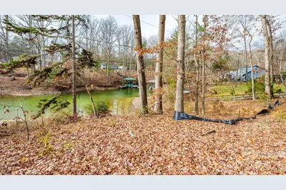 8237 Lymnos Lane, Sherrills Ford, NC 28673 - Photo 4