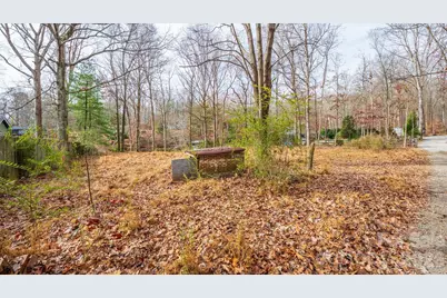 8237 Lymnos Lane, Sherrills Ford, NC 28673 - Photo 10