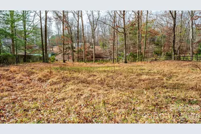 8237 Lymnos Lane, Sherrills Ford, NC 28673 - Photo 8