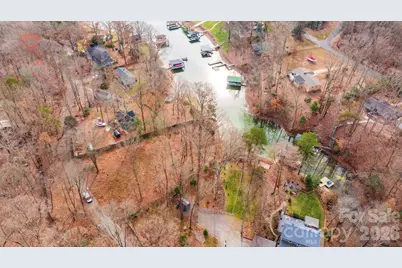 8237 Lymnos Lane, Sherrills Ford, NC 28673 - Photo 12