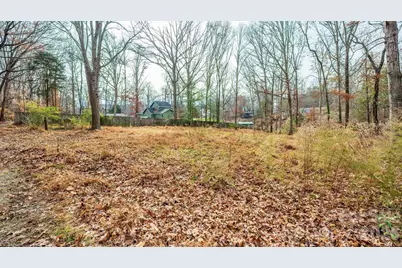 8237 Lymnos Lane, Sherrills Ford, NC 28673 - Photo 16