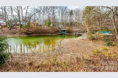8237 Lymnos Lane, Sherrills Ford, NC 28673 - Photo 14