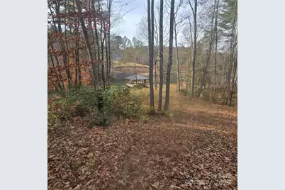 1096 Lake Vista Drive NE, Valdese, NC 28690 - Photo 6