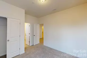 8310 Ashvale St NW, Concord, NC 28027 - Photo 34