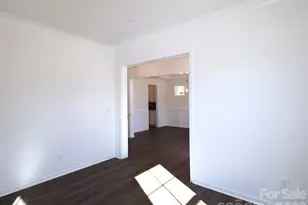 8310 Ashvale St NW, Concord, NC 28027 - Photo 8