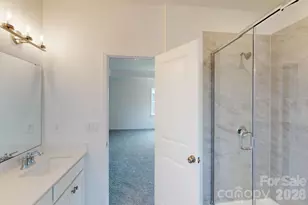 8310 Ashvale St NW, Concord, NC 28027 - Photo 44