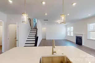 8310 Ashvale St NW, Concord, NC 28027 - Photo 16