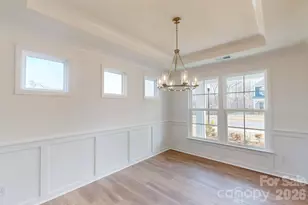 8310 Ashvale St NW, Concord, NC 28027 - Photo 6