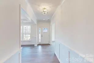 8310 Ashvale St NW, Concord, NC 28027 - Photo 4