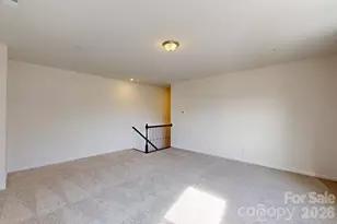 8310 Ashvale St NW, Concord, NC 28027 - Photo 28