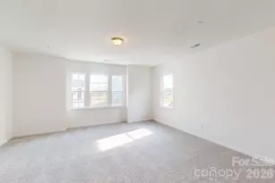 8310 Ashvale St NW, Concord, NC 28027 - Photo 26