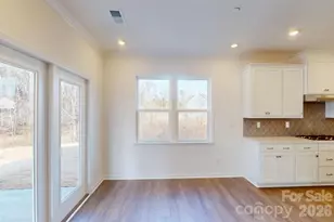 8310 Ashvale St NW, Concord, NC 28027 - Photo 18