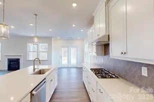 8310 Ashvale St NW, Concord, NC 28027 - Photo 14