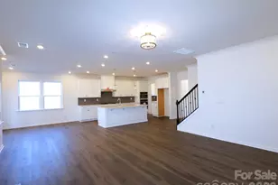 8310 Ashvale St NW, Concord, NC 28027 - Photo 12