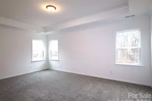 8310 Ashvale St NW, Concord, NC 28027 - Photo 22