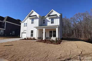 8310 Ashvale St NW, Concord, NC 28027 - Photo 2