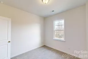 8310 Ashvale St NW, Concord, NC 28027 - Photo 32