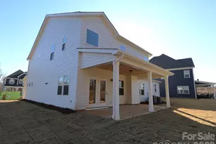 8310 Ashvale St NW, Concord, NC 28027 - Photo 4