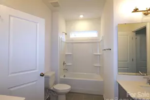 8310 Ashvale St NW, Concord, NC 28027 - Photo 20