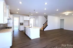 8310 Ashvale St NW, Concord, NC 28027 - Photo 10