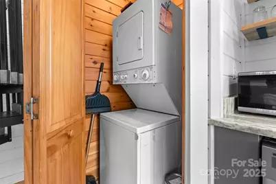 68 Bear Den Mountain View Drive, Spruce Pine, NC 28777 - Photo 16