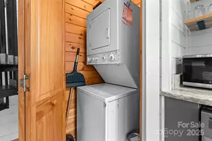 68 Bear Den Mountain View Dr, Spruce Pine, NC 28777 - Photo 16