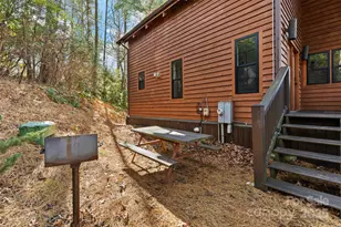 68 Bear Den Mountain View Dr, Spruce Pine, NC 28777 - Photo 20