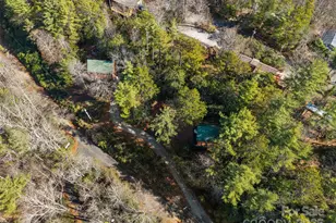 68 Bear Den Mountain View Dr, Spruce Pine, NC 28777 - Photo 26