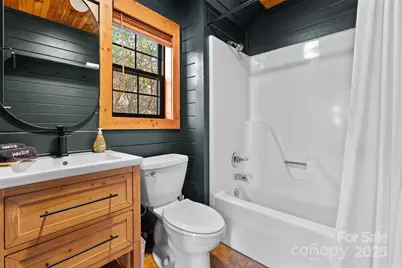 68 Bear Den Mountain View Drive, Spruce Pine, NC 28777 - Photo 12