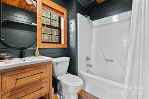 68 Bear Den Mountain View Dr, Spruce Pine, NC 28777 - Photo 12