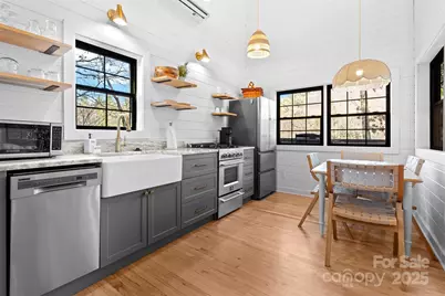 68 Bear Den Mountain View Drive, Spruce Pine, NC 28777 - Photo 6