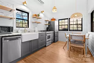 68 Bear Den Mountain View Dr, Spruce Pine, NC 28777 - Photo 6