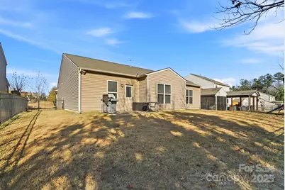 3995 Kestrel Lane, Indian Land, SC 29707 - Photo 34