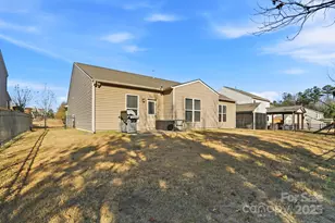 3995 Kestrel Ln, Indian Land, SC 29707 - Photo 34