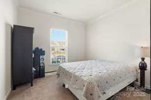 3995 Kestrel Ln, Indian Land, SC 29707 - Photo 22