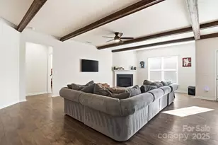 3995 Kestrel Ln, Indian Land, SC 29707 - Photo 4