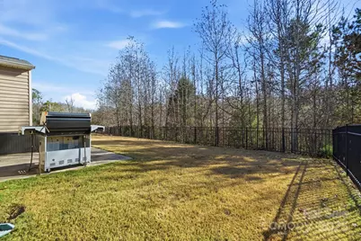 3995 Kestrel Lane, Indian Land, SC 29707 - Photo 38