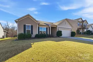3995 Kestrel Ln, Indian Land, SC 29707 - Photo 2