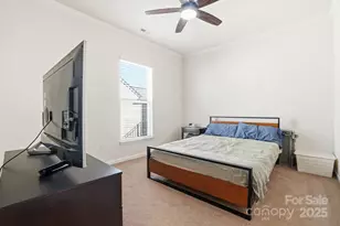 3995 Kestrel Ln, Indian Land, SC 29707 - Photo 26