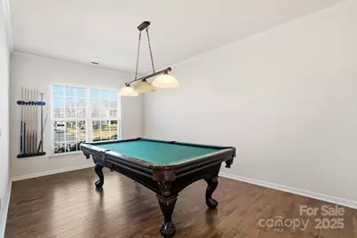 3995 Kestrel Lane, Indian Land, SC 29707 - Photo 20