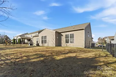 3995 Kestrel Lane, Indian Land, SC 29707 - Photo 36