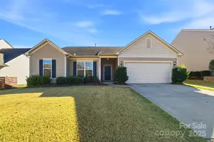 3995 Kestrel Ln, Indian Land, SC 29707 - Photo 1