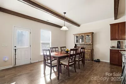 3995 Kestrel Lane, Indian Land, SC 29707 - Photo 8