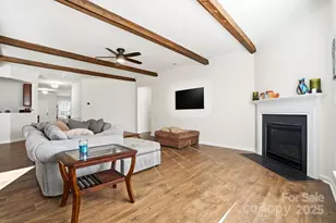 3995 Kestrel Ln, Indian Land, SC 29707 - Photo 6