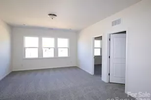 12101 Avienmore Dr, Charlotte, NC 28278 - Photo 6