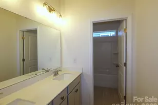 12101 Avienmore Dr, Charlotte, NC 28278 - Photo 12